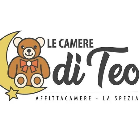 Le Di Teo La Spezia