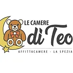 Le Di Teo La Spezia