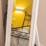Le Di Teo Vendégház