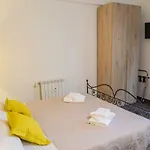 Le Di Teo Vendégház 4*