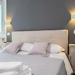 Le Di Teo