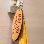 Le Di Teo