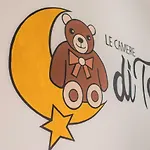 Le Di Teo Vendégház 4*