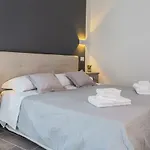 Vendégház Le Di Teo