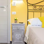 Vendégház Le Di Teo