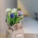 Le Di Teo Vendégház La Spezia