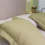 Le Di Teo Vendégház