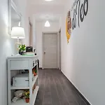 Le Di Teo La Spezia