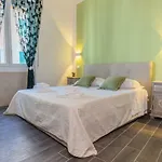 Le Di Teo Vendégház 4*