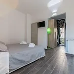 Le Di Teo Vendégház