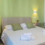 Le Di Teo Vendégház