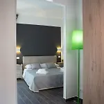 Le Di Teo Vendégház La Spezia