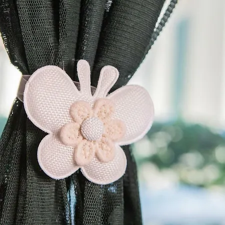 Le Di Teo 4* La Spezia